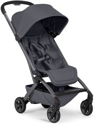 Joolz Aer 2 Wózek Spacerowy Stone Grey