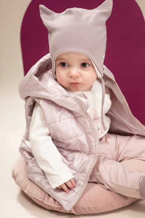 PINOKIO BEZREKAWNIK HAPPINESS R. 68