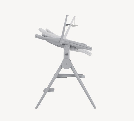 Anex Krzesełko do karmienia Ozy Shade