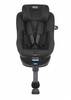 Graco Turn2Me R129 Fotelik Samochodowy 0-18 kg Midnight