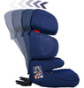 Renolux Renofix Fotelik Samochodowy 15-36 kg Ocean