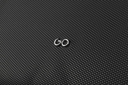 EasyGo Giro Wózek Głęboko-Spacerowy Sage Green