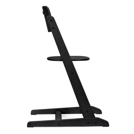 Cybex Iris Krzesełko Stunning Black