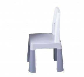 Tega Multifun Eco Komplet 1+2 Szary