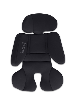 Cavoe AI Fotelik Samochodowy 0-13 Kg Meteorite