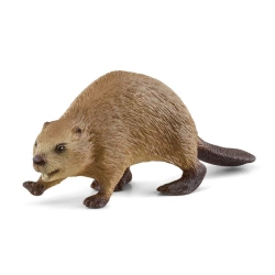 Schleich Figurka Bóbr