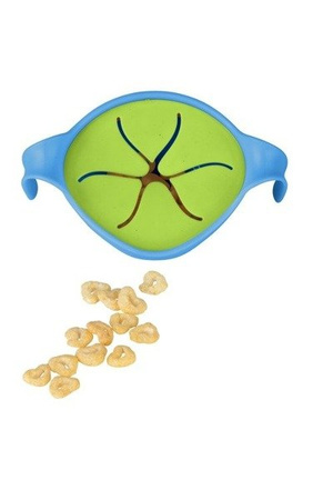 B.Box Kubek niewysypek Ocean Breeze