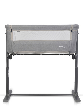 Colibro Nap Łóżeczko Dostawne Dove