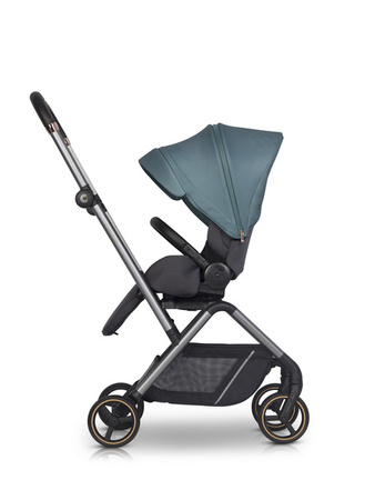 Cavoe Ideo Wózek Spacerowy Arctic