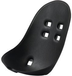 Mima Moon Wkładka Do Krzesełka Black