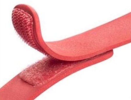 REER Daszek Rondo Kąpielowe do Mycia Głowy