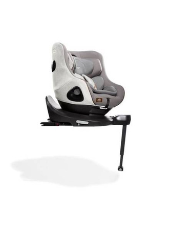 Joie Signature I-Harbour 0-18Kg Oyster