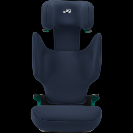 Britax Romer Adventure Plus Fotelik Night Blue