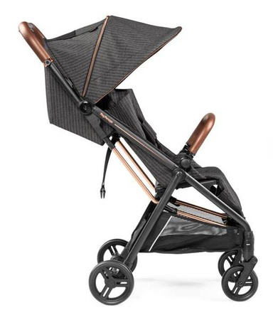 PegPerego Selfie Wózek Spacerowy 500