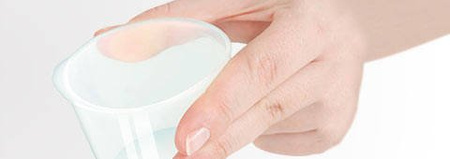 Lovi Butelka 120 ml Stardust 21/587