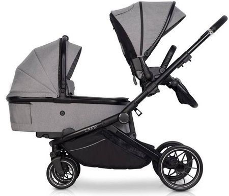 Cavoe Avec Gondola Frost