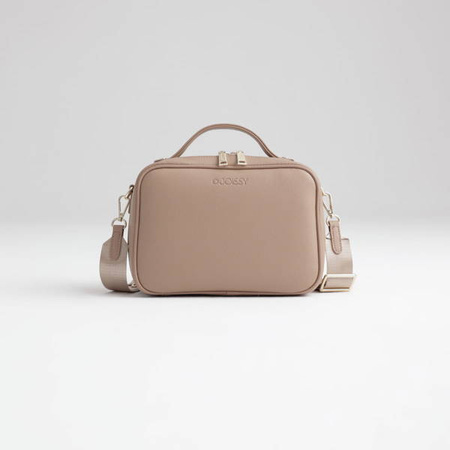 Joissy Vera Torba Dla Mamy Blush Beige