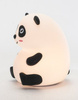 InnoGIO Silikonowa Lampka Nocna GIOpanda GIO-115 Panda