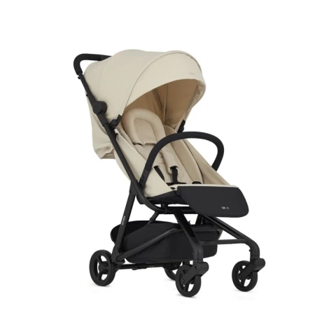 Anex Air-Z Wózek Spacerowy Oaty