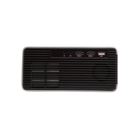 Overmax Multipic 3.5 Projektor LED