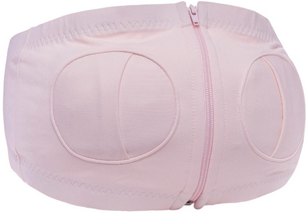 Lansinoh Simple Wishes Bra L-Plus Biustonosz