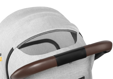 Skiddou Espoo Wózek Spacerowy Nomadic Dream