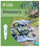  Dinozaury