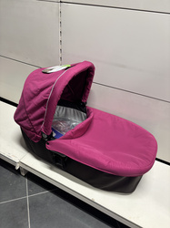 [OUTLET] Graco Evo Gondola Pink