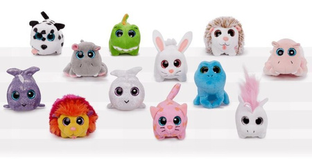 Poopsie Sparkly Critters