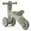 Kinderkraft Minibi Rowerek Biegowy Leaf Green