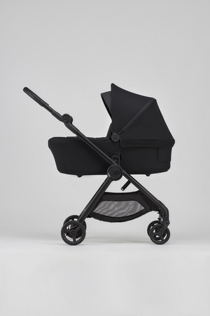 Anex IQ Basic Wózek Głęboko-Spacerowy Nyx