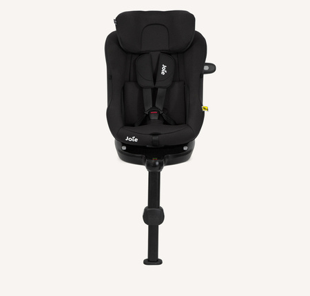 Joie i-Pivot 360 Fotelik Samochodowy 40-105 cm Shale