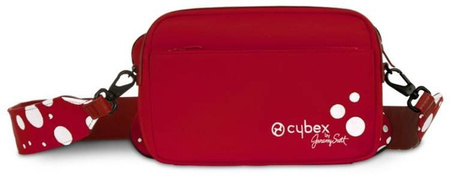 Cybex Pielęgnacyjna Torba Do Wózka Priam Mios Petticoat