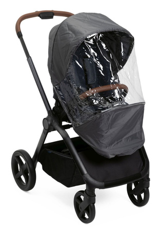 Chicco Mysa Wózek Spacerowy Royal Blue