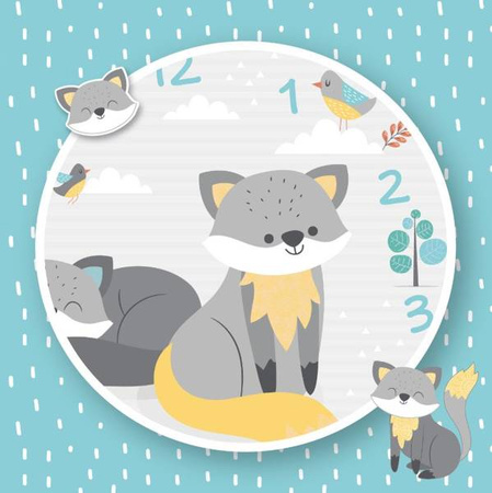 Momi Lammis Mata Edukacyjna