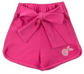 Szorty Peony r.86