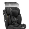 Sesttino SecurePro Fotelik Samochodowy Black 0-36 kg