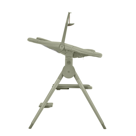 Anex Krzesełko do karmienia Ozy June