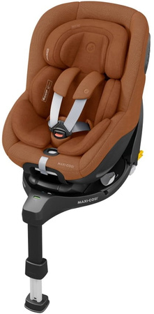 Maxi-Cosi Mica 360 Pro Fotelik Obrotowy Od 40-105 Cm Authentic Terra
