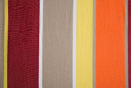 Amazonas Hamak Barbados Acerola