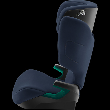 Britax Romer Adventure Plus Fotelik Night Blue