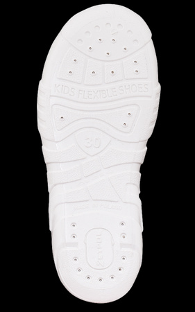 Zetpol Tenisówki Kapcie Chłopięce Cezar Moro Rozmiar 34