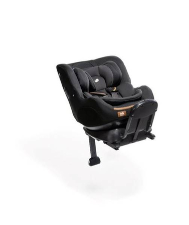 Joie Signature I-Prodigi Fotelik Samochodowy Test Plus 0-23Kg Eclipse