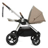 Mamas&Papas Ocarro Wózek Spacerowy Cashmere