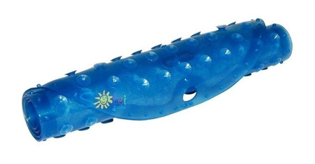 Babyono Mata Antypoślizgowa Duża 1346