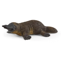 Schleich  Figurka Dziobak