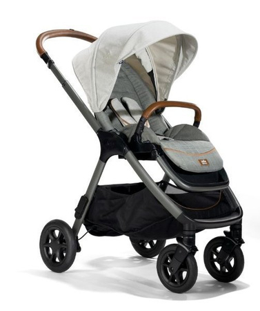 Joie Finiti Wózek Spacerowy Signature Oyster