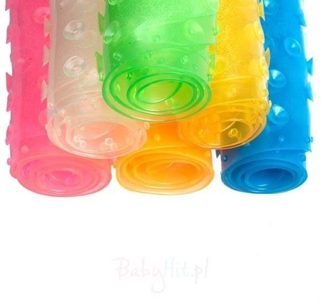 Babyono Mata Antypoślizgowa Duża 1346