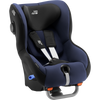 Britax Romer Max-Way Plus Fotelik Samochodowy 9-25kg Moonlight Blue