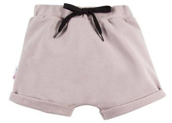 Szorty Lazy Days Dres 92